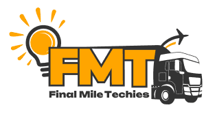 FMT Logo