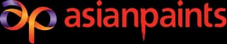 Asian Paints