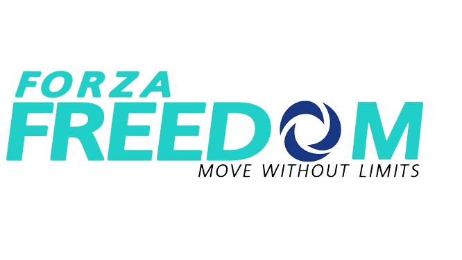 Forza Medi