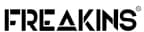 Freakins