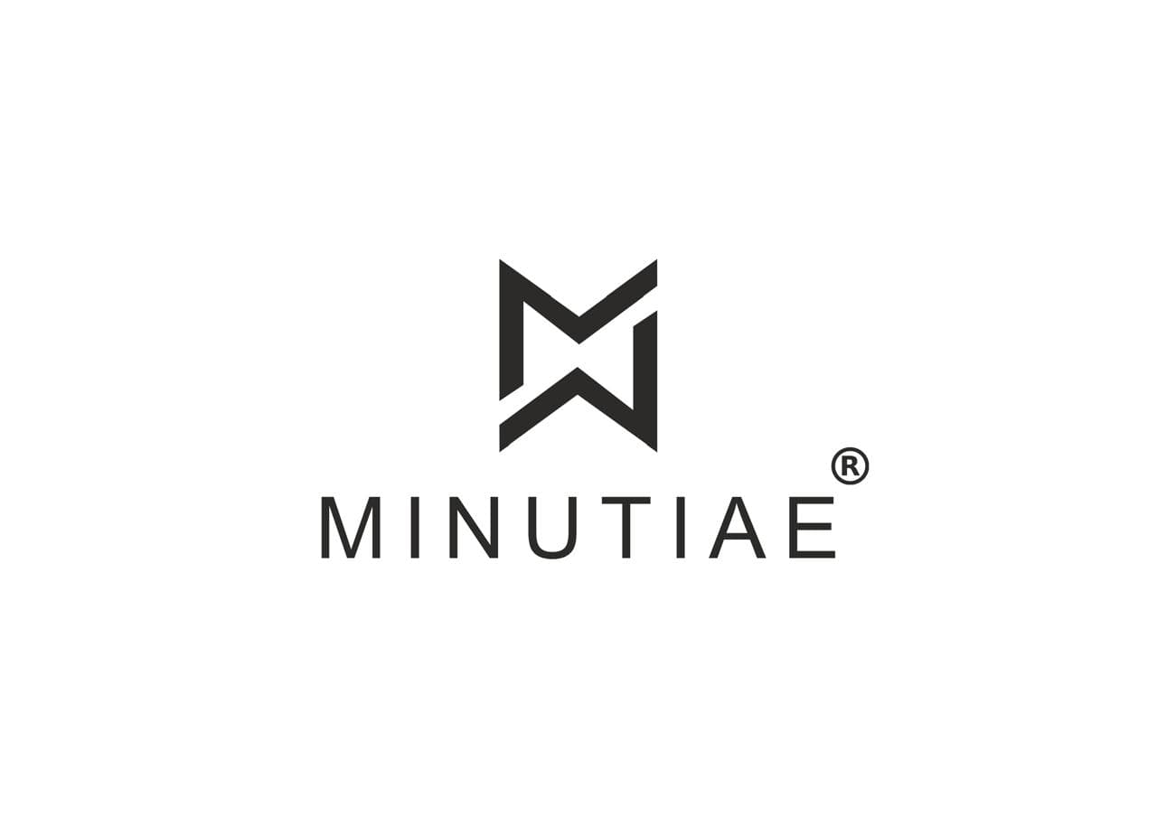 Minutiae